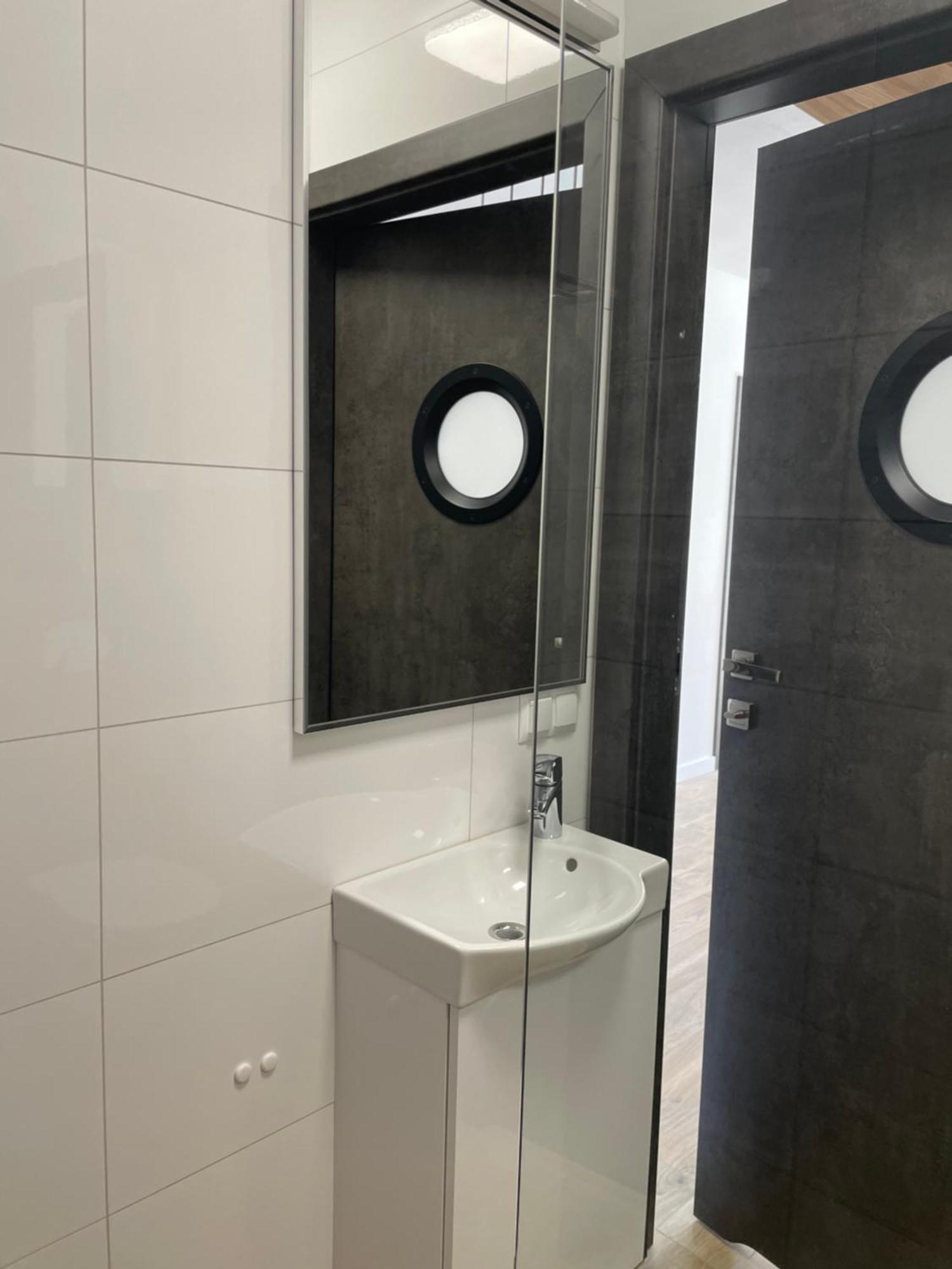 Morris Apartamenty Chłopy Esterno foto